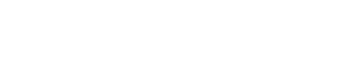 三井物產台灣供應鏈